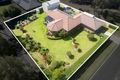 Property photo of 7 O'Connor Road Armidale NSW 2350