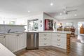 Property photo of 7 O'Connor Road Armidale NSW 2350