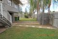 Property photo of 79 Hammett Street Currajong QLD 4812