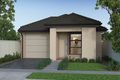 Property photo of 13 Renshaw Street Catherine Field NSW 2557