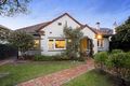 Property photo of 41 Munro Street Kew East VIC 3102