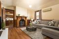 Property photo of 83 Bathurst Street Launceston TAS 7250