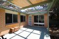 Property photo of 2/11-14 Boolaroo Place Orange NSW 2800