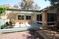 Property photo of 2/11-14 Boolaroo Place Orange NSW 2800
