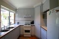 Property photo of 2/11-14 Boolaroo Place Orange NSW 2800
