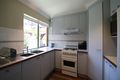 Property photo of 2/11-14 Boolaroo Place Orange NSW 2800