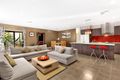 Property photo of 69 Marigold Crescent Gowanbrae VIC 3043
