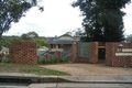 Property photo of 27 Belmore Road Peakhurst NSW 2210