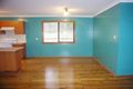 Property photo of 3 Rengbari Place Avoca Beach NSW 2251
