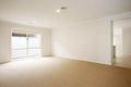 Property photo of 27 Yellow Robin Circuit Cranbourne East VIC 3977