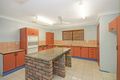 Property photo of 26 Santal Drive Rasmussen QLD 4815