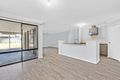 Property photo of 71 Kelston Way Australind WA 6233