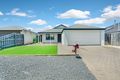 Property photo of 71 Kelston Way Australind WA 6233
