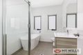 Property photo of 5/117 Stoddart Street Roselands NSW 2196