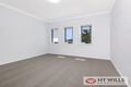 Property photo of 5/117 Stoddart Street Roselands NSW 2196