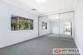 Property photo of 5/117 Stoddart Street Roselands NSW 2196