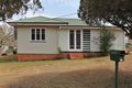 Property photo of 32 Birnam Street Beaudesert QLD 4285