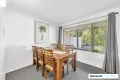 Property photo of 2/11 Jimbour Close Forest Lake QLD 4078