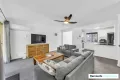 Property photo of 2/11 Jimbour Close Forest Lake QLD 4078