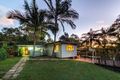 Property photo of 54 Park Road Nambour QLD 4560