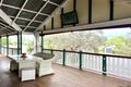 Property photo of 158 McDowall Street Roma QLD 4455