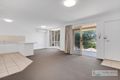 Property photo of 6/131 Baines Street Kangaroo Point QLD 4169
