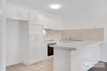 Property photo of 6/131 Baines Street Kangaroo Point QLD 4169