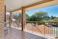 Property photo of 6/131 Baines Street Kangaroo Point QLD 4169