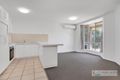 Property photo of 6/131 Baines Street Kangaroo Point QLD 4169