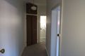 Property photo of 7/174 Raglan Street Mosman NSW 2088