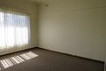 Property photo of 1/26 Glenbrook Avenue Clayton VIC 3168