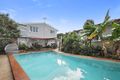 Property photo of 3 Buckra Street Bracken Ridge QLD 4017