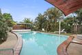 Property photo of 3 Buckra Street Bracken Ridge QLD 4017