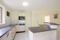Property photo of 12 Seymour Parade Belfield NSW 2191