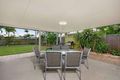 Property photo of 44 Eureka Crescent Kirwan QLD 4817