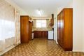 Property photo of 19 Cash Street Rostrevor SA 5073