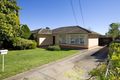 Property photo of 19 Cash Street Rostrevor SA 5073