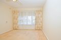 Property photo of 19 Cash Street Rostrevor SA 5073
