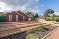 Property photo of 13 Chiraz Street Greenmount WA 6056