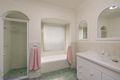 Property photo of 13 Chiraz Street Greenmount WA 6056