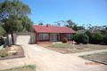 Property photo of 22 Chaddenwick Road Elizabeth Vale SA 5112