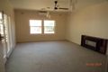 Property photo of 22 Chaddenwick Road Elizabeth Vale SA 5112