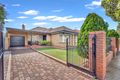 Property photo of 16 Verdun Grove Reservoir VIC 3073