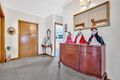 Property photo of 16 Verdun Grove Reservoir VIC 3073