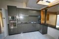 Property photo of 87 Tucker Road Bentleigh VIC 3204