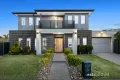 Property photo of 99 Juniper Avenue Point Cook VIC 3030