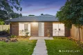 Property photo of 9 Trafalgar Crescent Lilydale VIC 3140