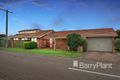 Property photo of 124 Third Avenue Rosebud VIC 3939