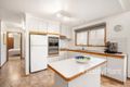 Property photo of 124 Third Avenue Rosebud VIC 3939