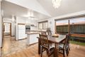 Property photo of 124 Third Avenue Rosebud VIC 3939
